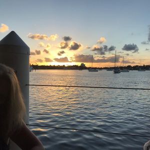 Meet your Posher, Helene